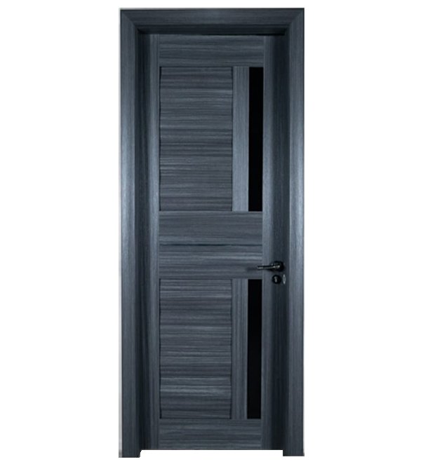 Who Invented the Door? From Ancient Egypt to Modern Homes