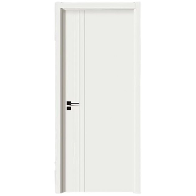 HPL Doors: The Tough, Moisture-Resistant Option for Busy Homes