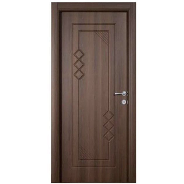 Flush Doors vs Panel Doors: Differences and How to Choose