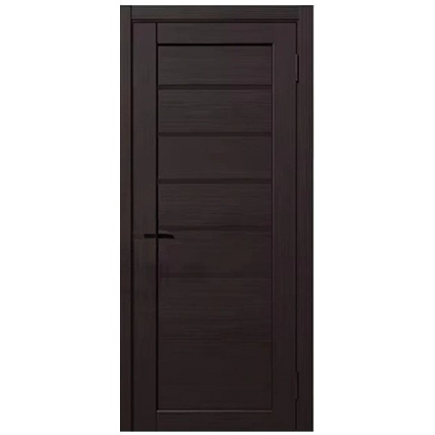 How to Measure Your Door Opening Correctly