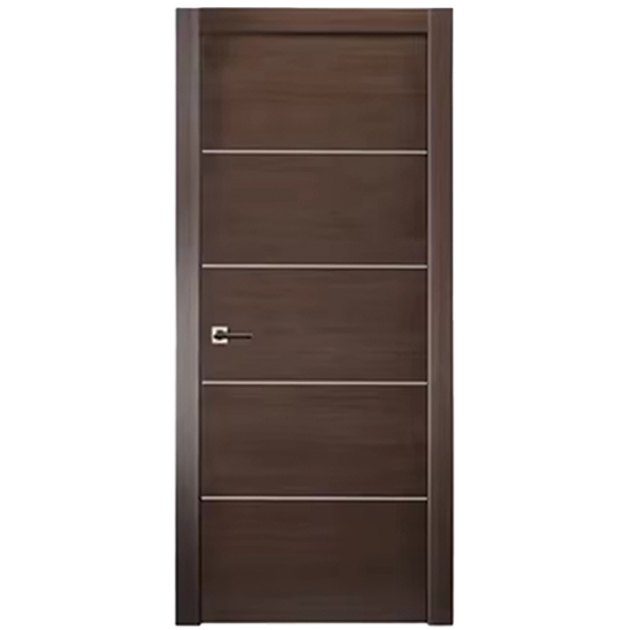 Hinges and Locks: Choosing Hardware That Lasts