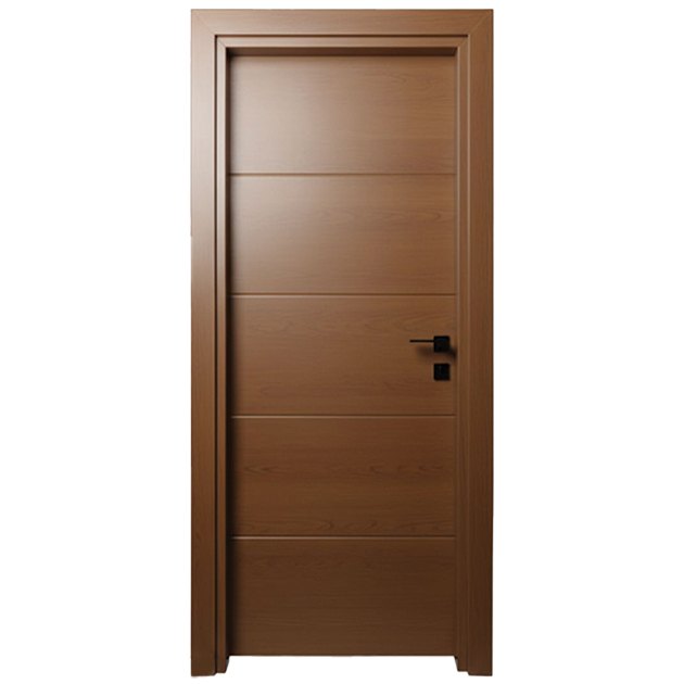 How to Compare Door Quotes and Set a Realistic Budget