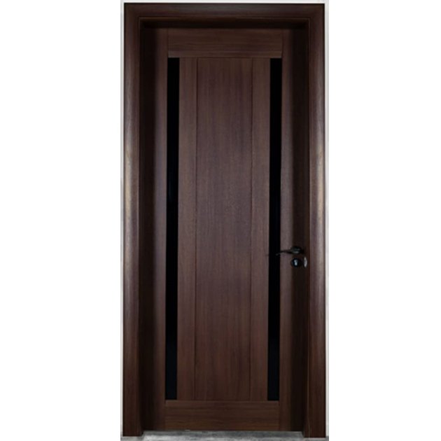 Humidity, Heat and Dust in Egypt: How Climate Affects Your Doors