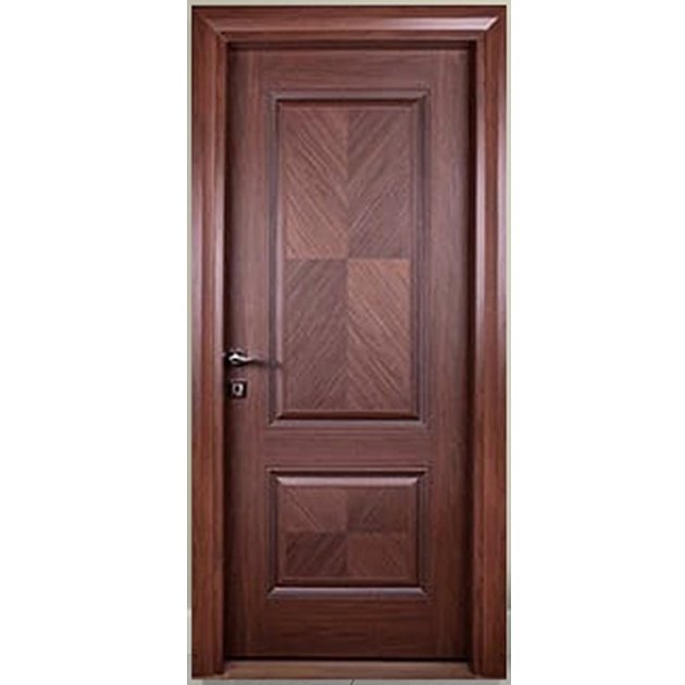 Doors for Apartments vs Villas: Different Homes, Different Needs
