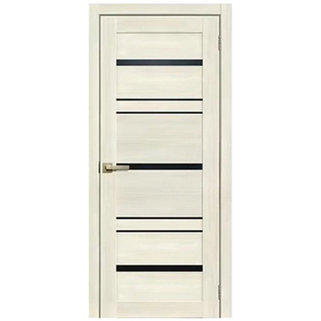 How to Tell a Good Quality Door from a Poor One
