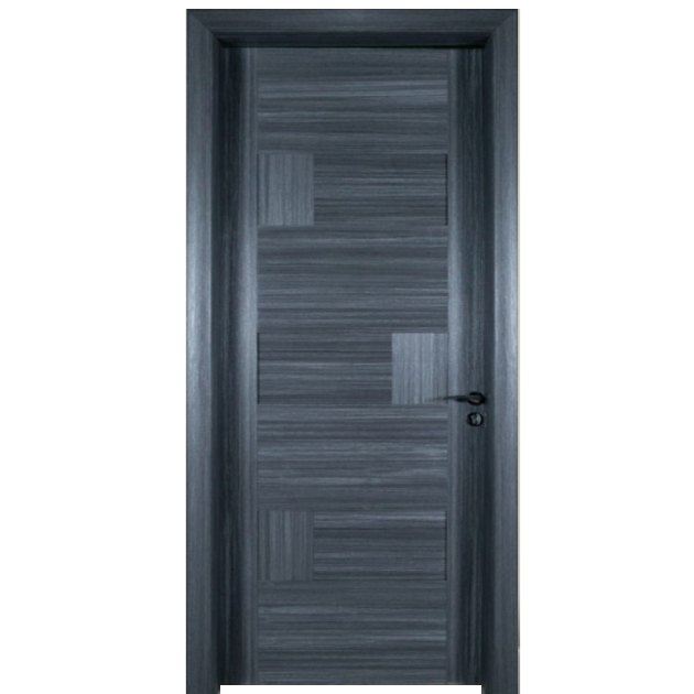 Double Doors and Wide Openings for Living and Reception Rooms