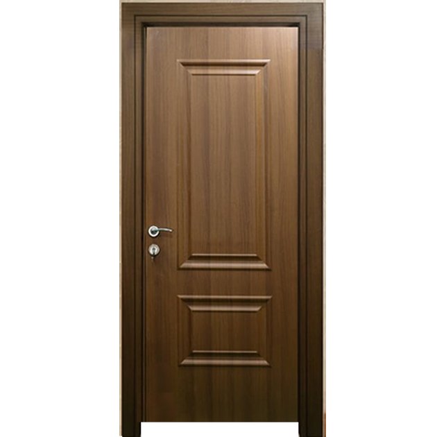 Door Design Trends for 2026: What Homeowners Are Choosing