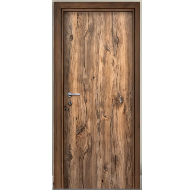 Entrance Door Ideas for Luxury Villas