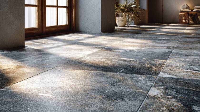 Preventing common paving stains with protection