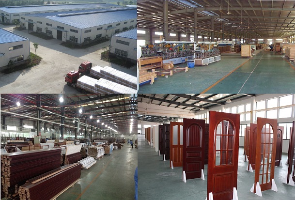 About Dali Furniture