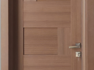 HPL Door