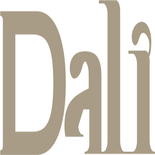Dali General Trading